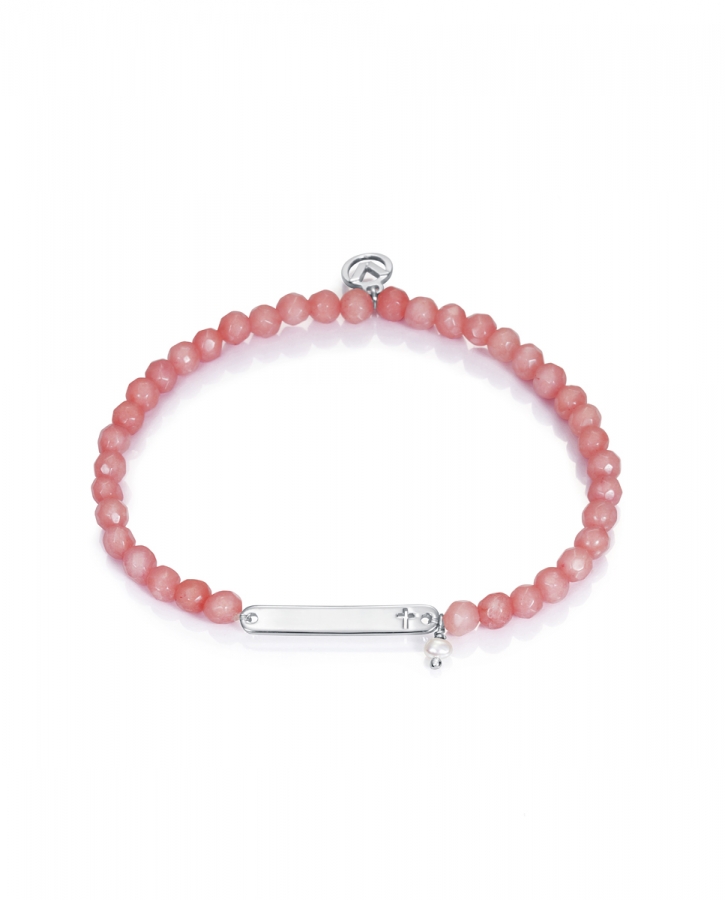 Viceroy SWEET COMUNIÓN PULSERA 4069P000-07 - Vista frontal