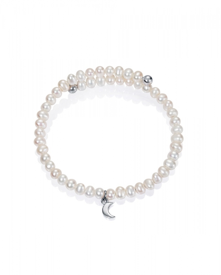 Viceroy SWEET COMUNIÓN PULSERA 3021P000-60 - Vista frontal