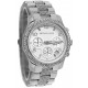MICHAEL KORS  PARKER MK5825