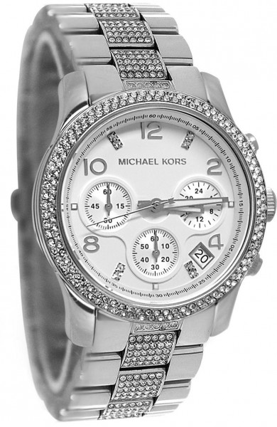 MICHAEL KORS  PARKER MK5825
