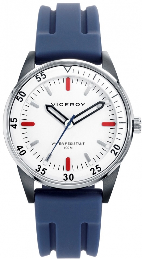 Viceroy NEXT 46765-07 - Vista frontal