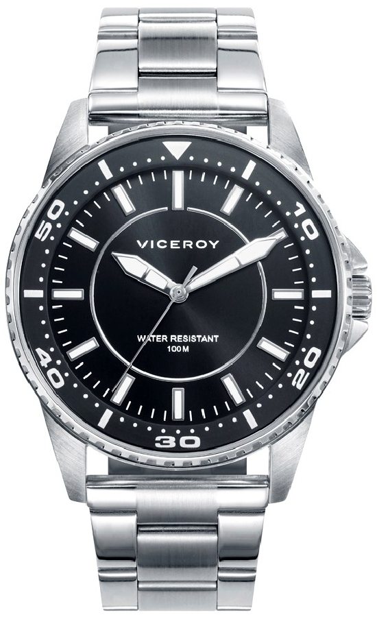 Viceroy NEXT 46773-57 - Vista frontal