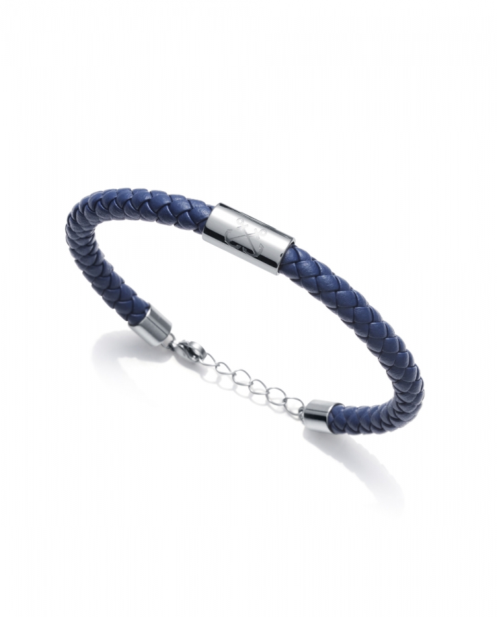 Viceroy HEAT PULSERA 75097P01013 - Vista frontal