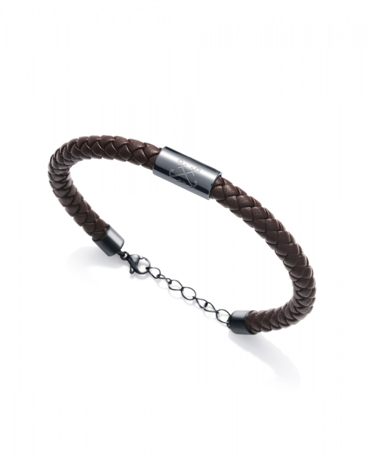 Viceroy HEAT 75097P01011 - Vista frontal