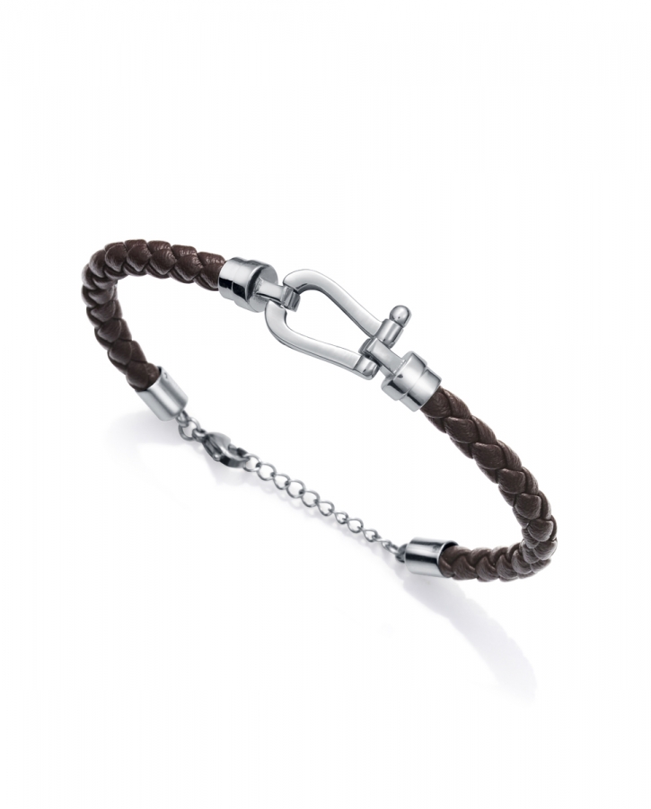 Viceroy HEAT 75092P01011 - Vista frontal