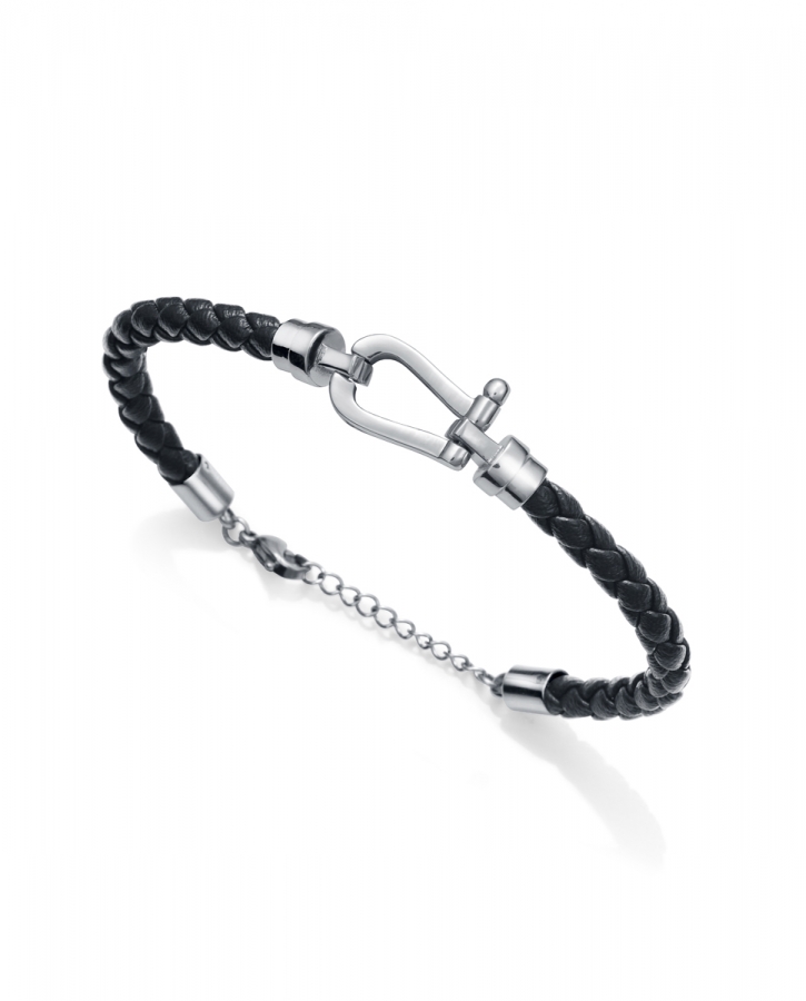 Viceroy HEAT 75092P01010 - Vista frontal