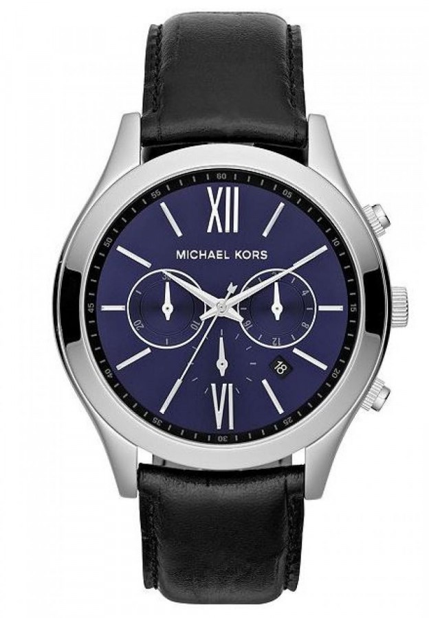 Michael Kors BROOKTON MK8307 - Vista frontal