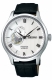 SEIKO PRESAGE SSA379J1