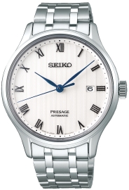 RELOJ SEIKO PRESAGE SRPC79J1