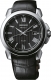 SEIKO PREMIER SNE455P2