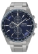 SEIKO SOLAR SSC719P1