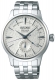 SEIKO PRESAGE SSA385J1