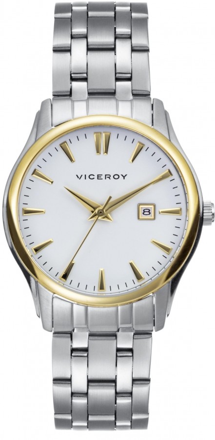 Viceroy 46918-07 - Vista frontal