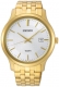 SEIKO NEO CLASSIC SUR296P1