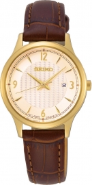 RELOJ SEIKO NEO CLASSIC SXDG96P1
