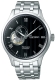 SEIKO PRESAGE SSA377J1