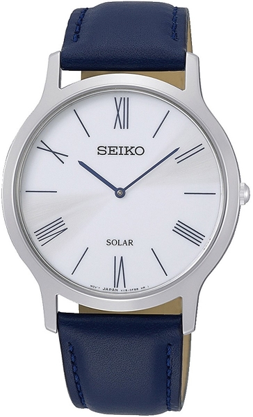 SEIKO SOLAR SUP857P1