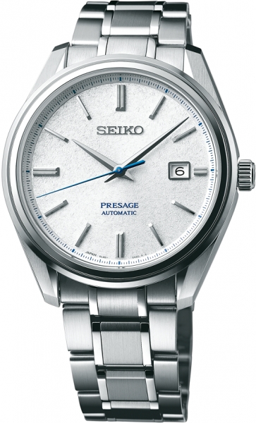 SEIKO PRESAGE SJE073J1