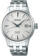 SEIKO PRESAGE SRPC97J1