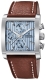 FESTINA F20424/1