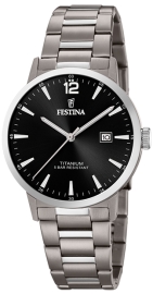 RELOJ FESTINA F20435/3