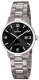 FESTINA F20436/3