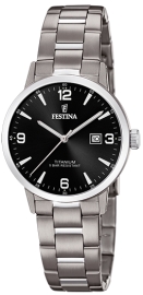 RELOJ FESTINA F20436/3