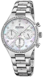 RELOJ FESTINA F20401/1