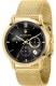 MASERATI RICORDO R8873633003