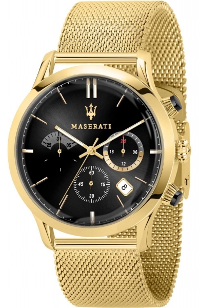 MASERATI RICORDO R8873633003