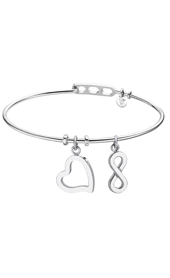 Lotus Style MILLENNIAL LS2036-2/6 - Vista frontal