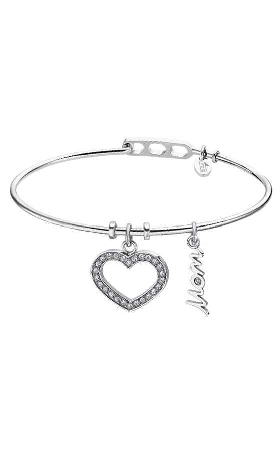 Lotus Style MILLENNIAL LS2036-2/2 - Vista frontal