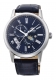 ORIENT FAK00005D0