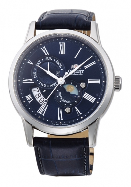 ORIENT FAK00005D0