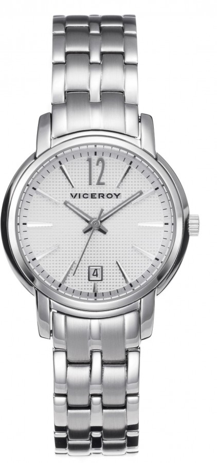 Viceroy 47868-85 - Vista frontal