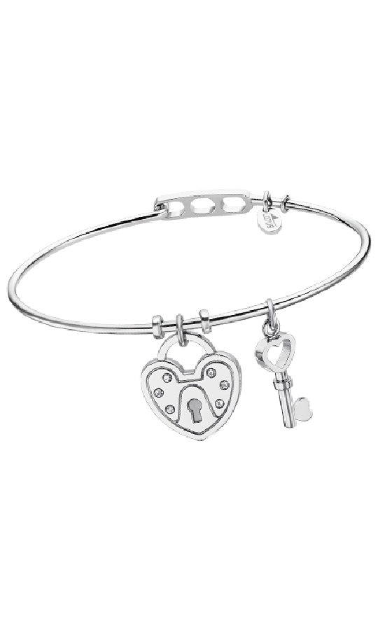 Lotus Style MILLENIAL LS2036-2/4 - Vista frontal