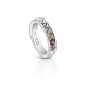 GUESS JEWELLERY MIAMI UBR83037-54