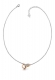 GUESS JEWELLERY EMBRACE UBN78057