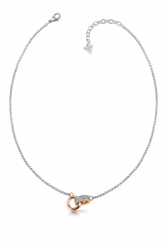 RELOJ GUESS JEWELLERY EMBRACE UBN78057