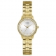 GUESS WATCHES LADIES CHELSEA W1209L2