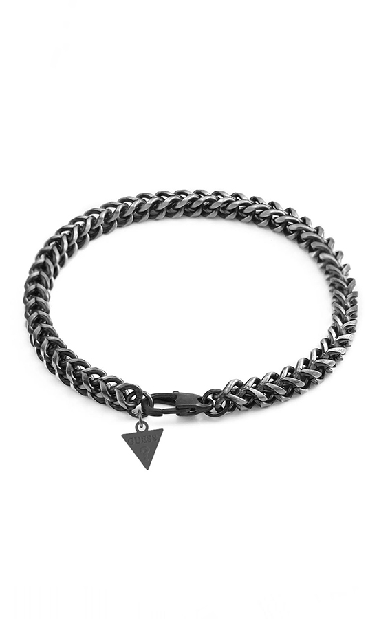 Guess JEWELLERY MEN IN PULSERA UMB78010 - Vista frontal