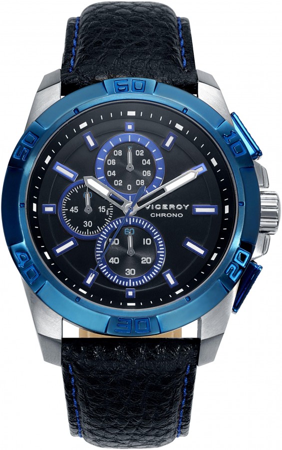 Viceroy 432347-37 - Vista frontal