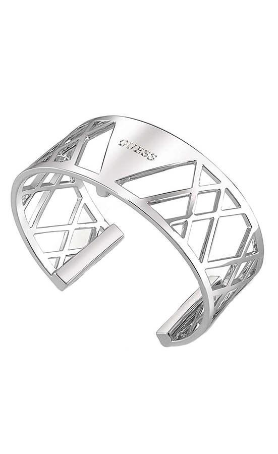 Guess MY BANGLE SMALL PULSERA UBB84146 - Vista frontal