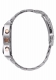 NIXON TIME TELLER CHRONO SW PHASMA SILVER A972SW2445