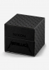 NIXON CORPORAL BLACK AND JUSTICE FOR ALL A3463104