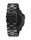 NIXON RANGER ALL BLACK A506001