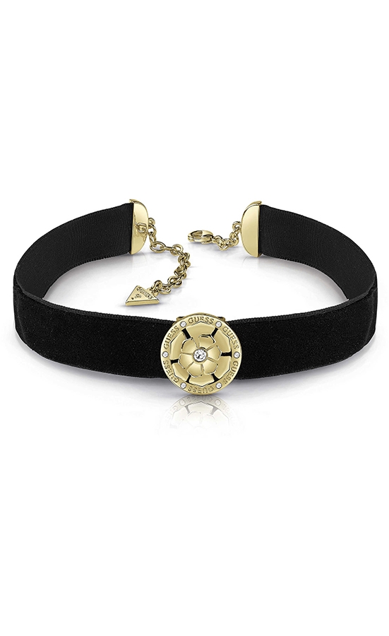 Guess JEWELLERY PEONIA UBN28101 - Vista frontal