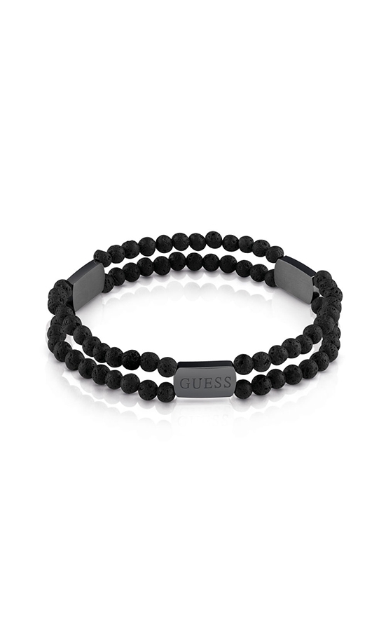 Guess JEWELLERY MEN IN PULSERA UMB78016 - Vista frontal