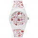 GUESS WATCHES RETRO POP W0979L19