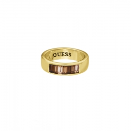 RELOJ GUESS JEWELLERY MILESTONES UBR51403-54